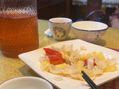 -广益饭店·云南菜·传统滇菜(翠湖北门书屋店)