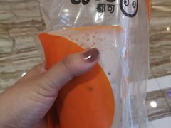 -CoCo都可(卓展店)
