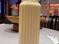 -客家大院·非遗赣南客家菜(郁孤台店)