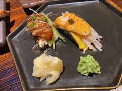 -鸟鹏烧鸟居酒屋(熙龙湾店)