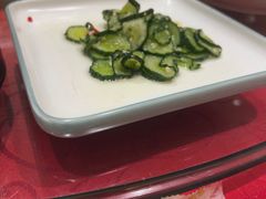-中国徽菜·徽商故里(广安门店)