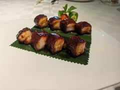 -春满园·早茶·粤菜·宴会(粤海店)