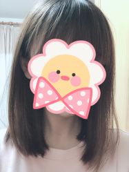 -思妍丽美发沙龙