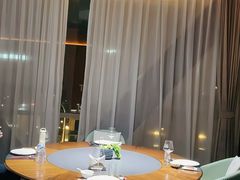 -曼格纳·曼芯馆(杨浦店)