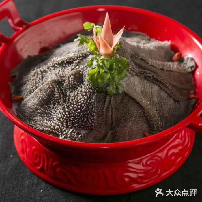 蜀道鮮图片