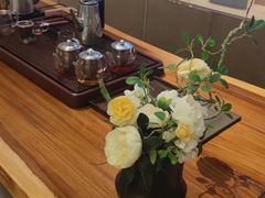 -浅深(世茂滨江精品店)
