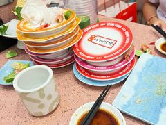 -元气寿司(环球港店)