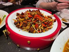 -朕之味(龙湖·西城天街店)