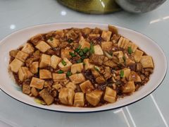 -渔中舟海鲜大排档(普陀沈家门店)