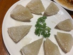 -糟粕醋·椰苑海南菜餐厅(亚龙湾天域酒店)