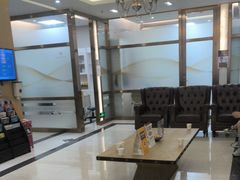 -佛山中大口腔医院·市二级口腔专科医院