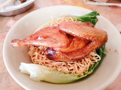 -味为先光明乳鸽(光明总店)