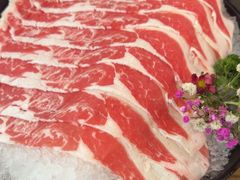 -井格重庆火锅(西直门凯德Mall店)