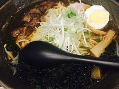 -井缘河风寿司(Touch12街店)