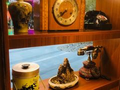 -南小蟹手工點心(三里屯店)