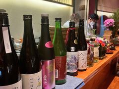 -南风(淮海街店)