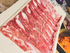 -小龙坎火锅(春熙太古里店)