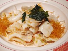 -春梅里卤鹅馆·47年老字号(中山路店)