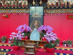 -龙华寺