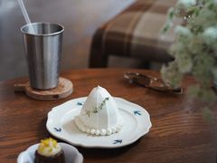 -Ginko银子(青龙街店)