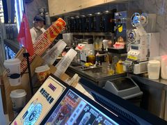 -茶太良品·京派茶饮(天河城店)