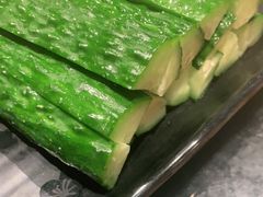 -城南老友羊蝎子火锅(花乡奥莱店)