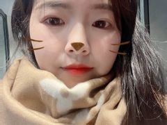 -LV路易威登(杭州万象城店)