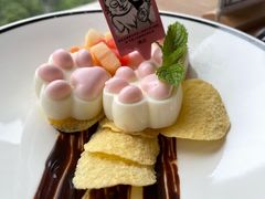 -太二酸菜鱼(中山龙之梦店)