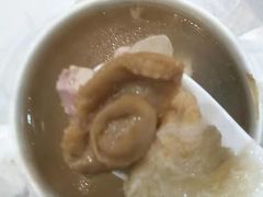 -九大簋家宴(北京路店)