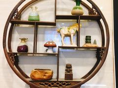 -苏亦铭馄饨店(凤凰西街店)