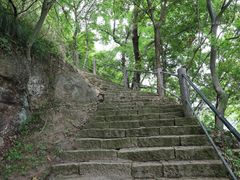 -天台山赤城山景区