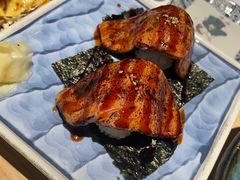 -南风(淮海街店)