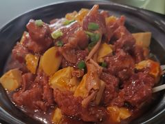 -宋都禾源·灌汤包子(汉兴路直营店)