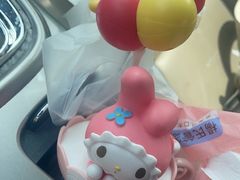 -肯德基(镇湖店)