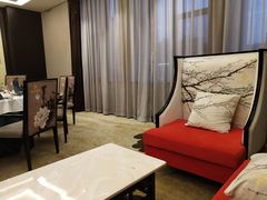 -掬水台酒店(志远店)