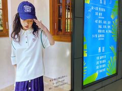 -南京环北服装批发市场