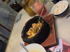-绿茶餐厅(南翔印象城MEGA店)