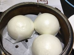 -糖朝(尖沙咀店)