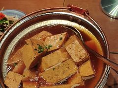 -恰八斗·猛火长沙菜(国贸店)