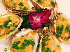 -渝信川菜(西单店)