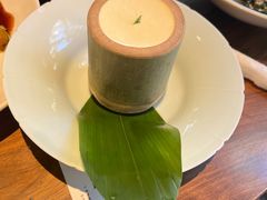 -元古雲境(南京万象天地店)