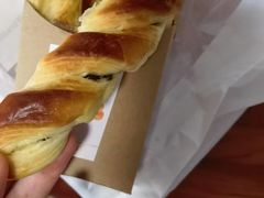 -好利来(东四店)