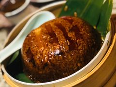 -南京大牌档(三阳广场苏宁店)