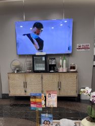 -上海首尔丽格医疗美容医院