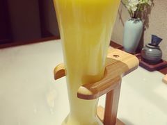 -佬麻雀·剁椒鱼头(京基KK One店)