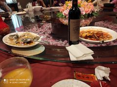 -文杏酒楼(一品天下店)