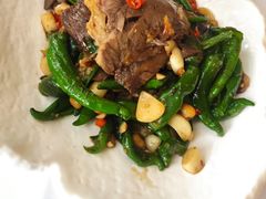 -楚禾宴·家宴(光谷大道店)