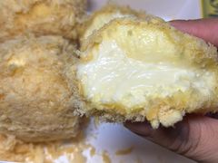 -鲍师傅糕点(春熙路店)