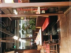 -味上湘菜馆(阿波罗店)
