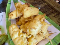 -宗巴雍姆藏餐府